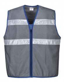 Portwest CV01 Cooling Vest Weather protection